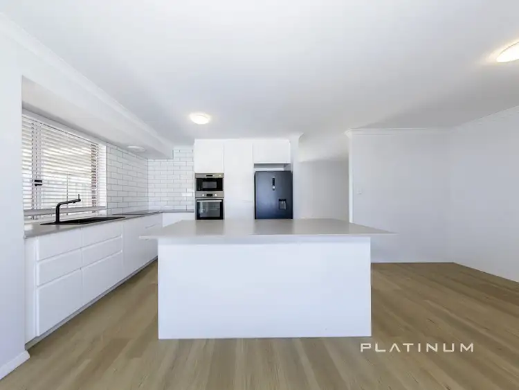 Sixth view of Homely house listing, 67 Christian Circle, Quinns Rocks WA 6030