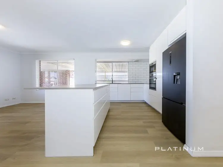 Seventh view of Homely house listing, 67 Christian Circle, Quinns Rocks WA 6030