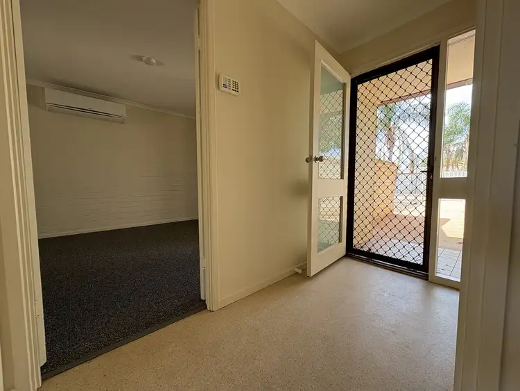 Second view of Homely house listing, 7 Freeman Court, Port Augusta SA 5700