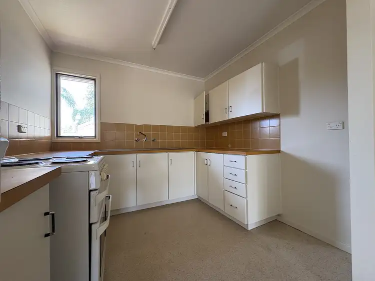 Third view of Homely house listing, 7 Freeman Court, Port Augusta SA 5700