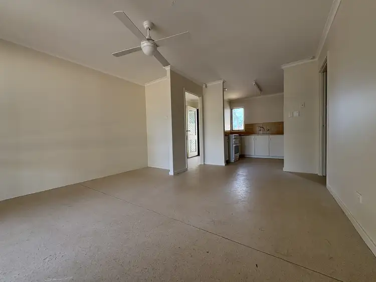 Fourth view of Homely house listing, 7 Freeman Court, Port Augusta SA 5700