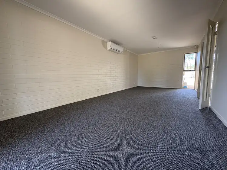 Fifth view of Homely house listing, 7 Freeman Court, Port Augusta SA 5700