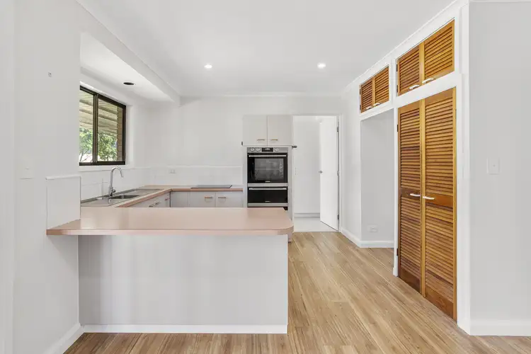 Third view of Homely house listing, 28 Arnica Crescent, Bald Hills QLD 4036