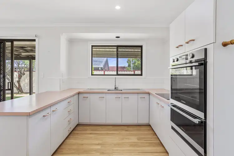 Fourth view of Homely house listing, 28 Arnica Crescent, Bald Hills QLD 4036