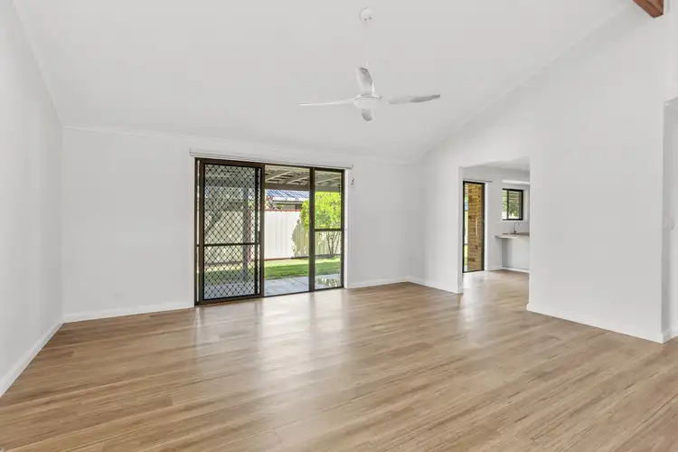 Fifth view of Homely house listing, 28 Arnica Crescent, Bald Hills QLD 4036