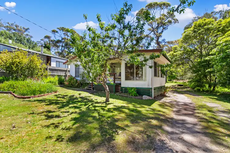 Third view of Homely house listing, 9 Gully Road, Lake Tyers Beach VIC 3909