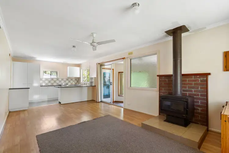 Fourth view of Homely house listing, 9 Gully Road, Lake Tyers Beach VIC 3909