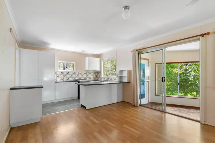 Sixth view of Homely house listing, 9 Gully Road, Lake Tyers Beach VIC 3909