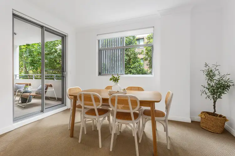 102/212-216 Mona Vale Road, St Ives NSW 2075