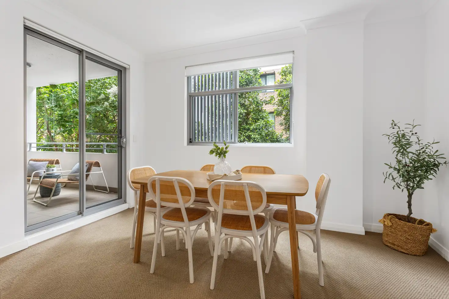 Main view of Homely apartment listing, 102/212-216 Mona Vale Road, St Ives NSW 2075