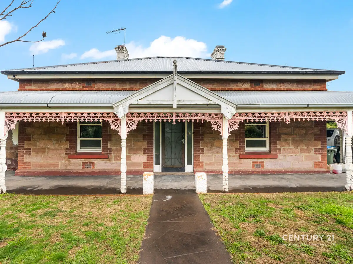 Main view of Homely house listing, 2 Pridmore Terrace, Mount Barker SA 5251