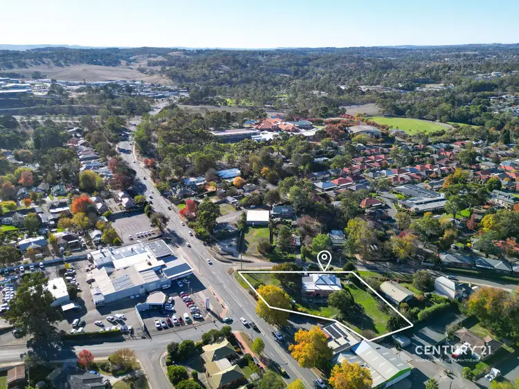 Third view of Homely house listing, 2 Pridmore Terrace, Mount Barker SA 5251