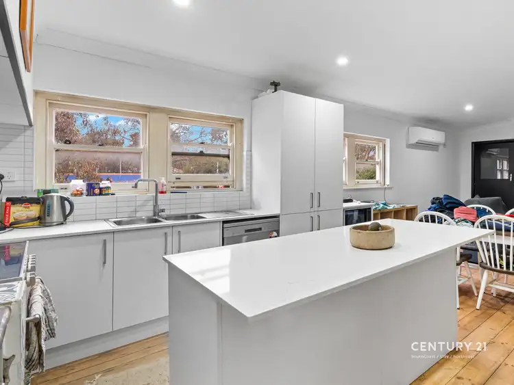 Fourth view of Homely house listing, 2 Pridmore Terrace, Mount Barker SA 5251