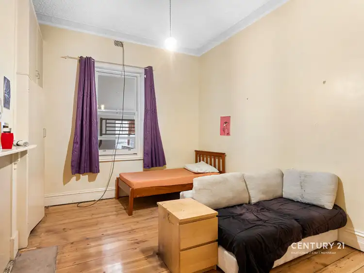 Fifth view of Homely house listing, 2 Pridmore Terrace, Mount Barker SA 5251