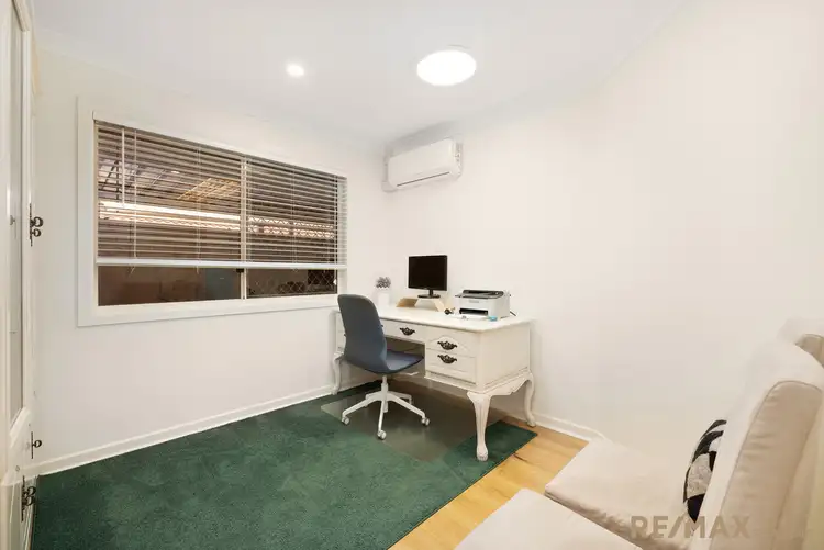 Third view of Homely house listing, 14/19 Delfin Drive, Macgregor QLD 4109