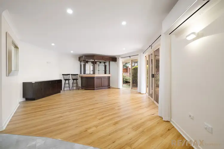 Fifth view of Homely house listing, 14/19 Delfin Drive, Macgregor QLD 4109