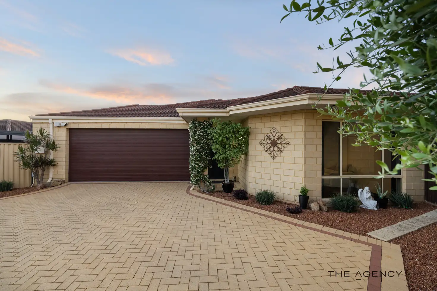 Main view of Homely house listing, 11B Jeavons Place, South Lake WA 6164