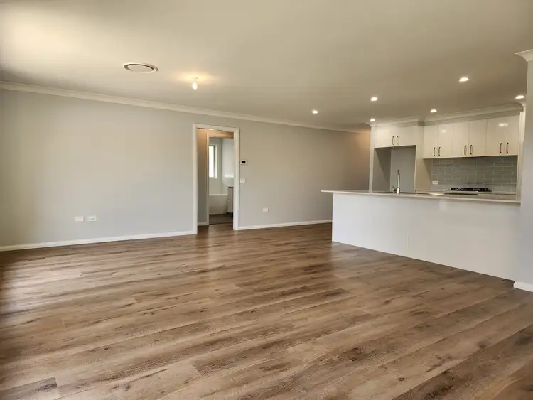 Fourth view of Homely house listing, 81a Taylor Street, Eglinton NSW 2795