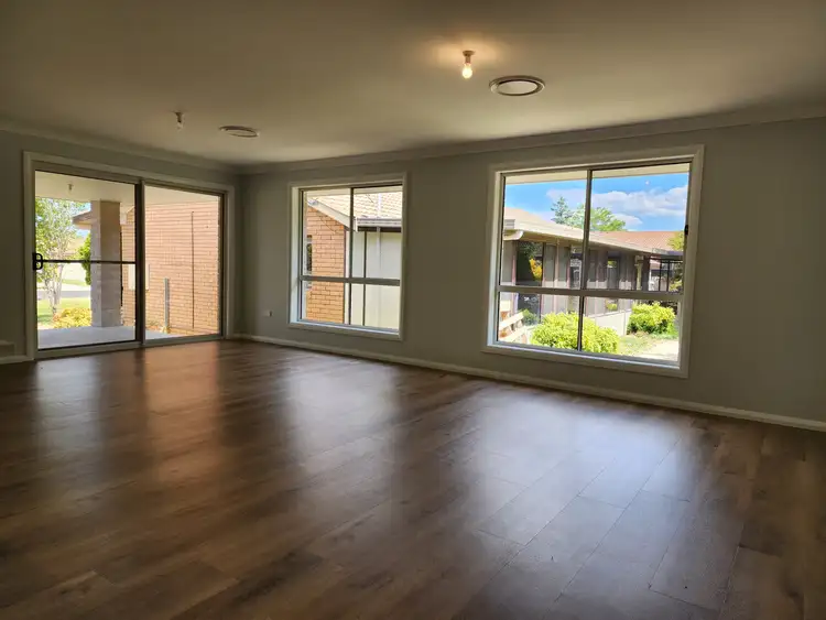 Fifth view of Homely house listing, 81a Taylor Street, Eglinton NSW 2795