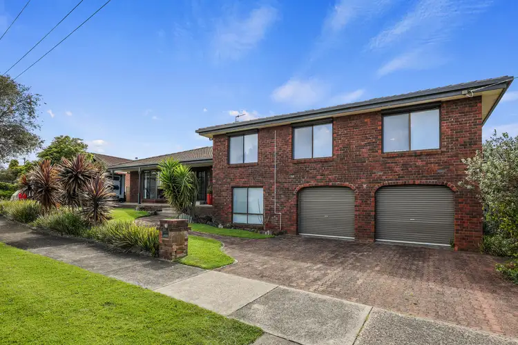 8 Heydon Avenue, Warrnambool VIC 3280