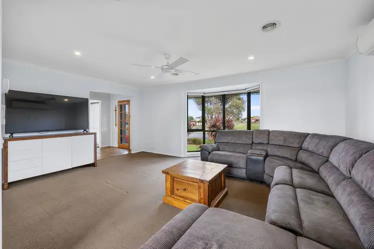 Second view of Homely house listing, 8 Heydon Avenue, Warrnambool VIC 3280