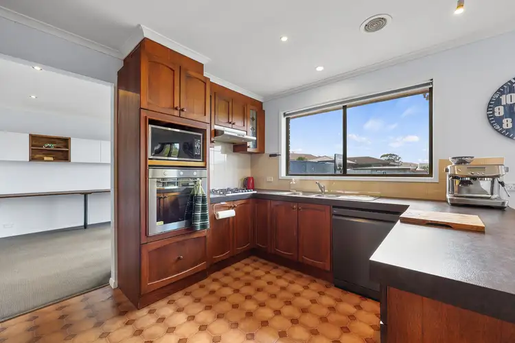 Fourth view of Homely house listing, 8 Heydon Avenue, Warrnambool VIC 3280