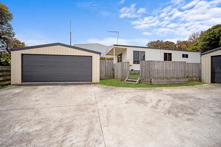 2/146 Merrivale Drive, Warrnambool VIC 3280