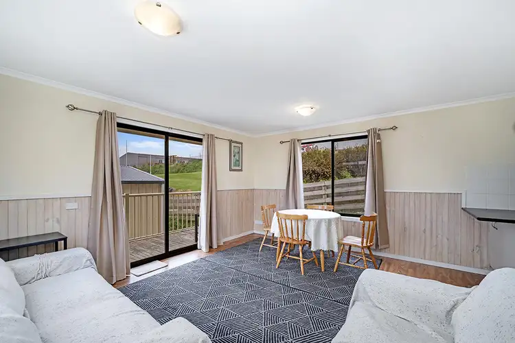 Fourth view of Homely unit listing, 2/146 Merrivale Drive, Warrnambool VIC 3280