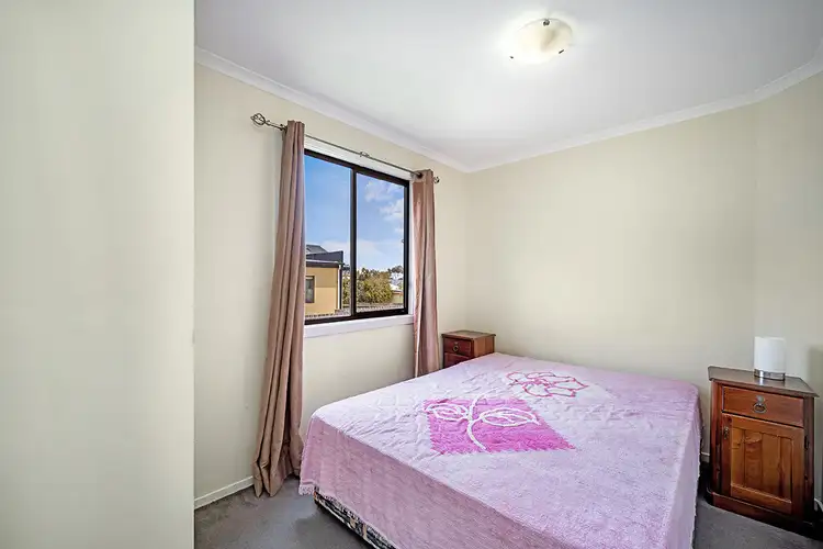 Fifth view of Homely unit listing, 2/146 Merrivale Drive, Warrnambool VIC 3280