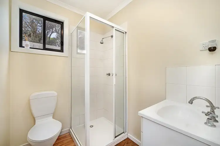 Sixth view of Homely unit listing, 2/146 Merrivale Drive, Warrnambool VIC 3280