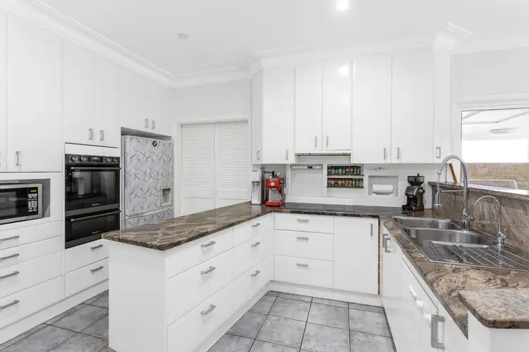 Third view of Homely house listing, 44 Ashley Street, Hornsby NSW 2077