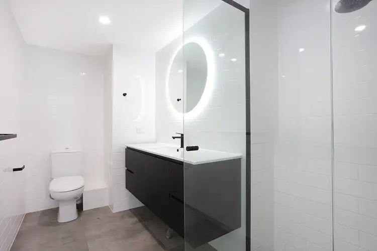 Second view of Homely apartment listing, 2502/3422 Surfers Paradise Boulevard, Surfers Paradise QLD 4217