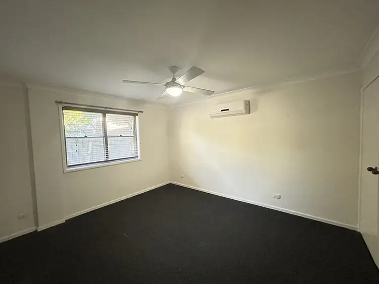 Fifth view of Homely unit listing, 2/13 Carl Lane, Muswellbrook NSW 2333