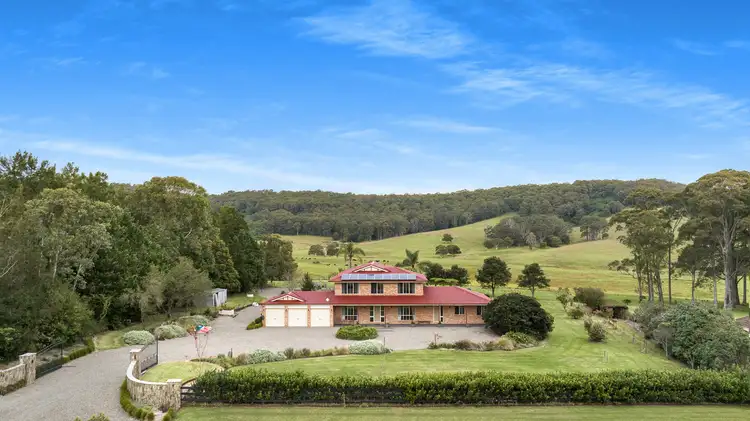 34A Roxbrough Road, Far Meadow NSW 2535