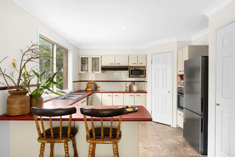 Fifth view of Homely rural property listing, 34A Roxbrough Road, Far Meadow NSW 2535