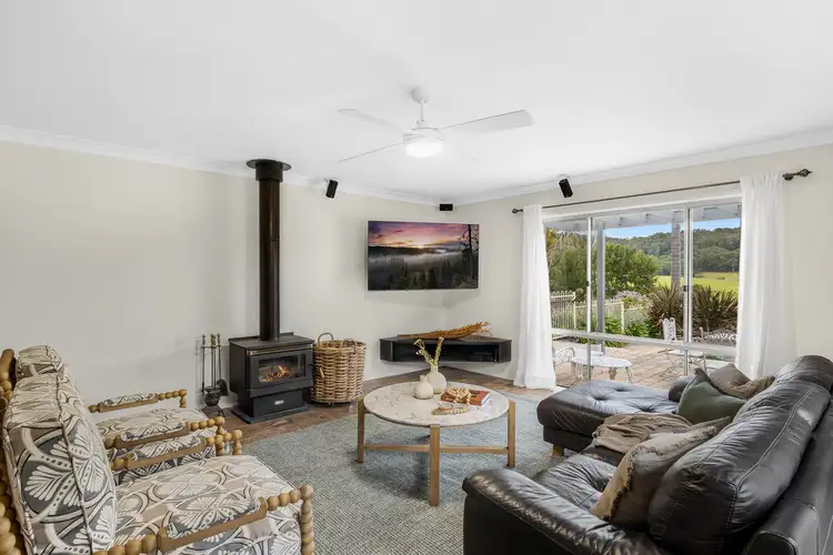 Sixth view of Homely rural property listing, 34A Roxbrough Road, Far Meadow NSW 2535