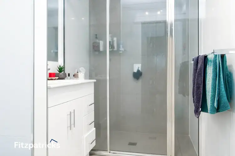 Fourth view of Homely unit listing, 2/9 Cunjegong Loop, Gobbagombalin NSW 2650