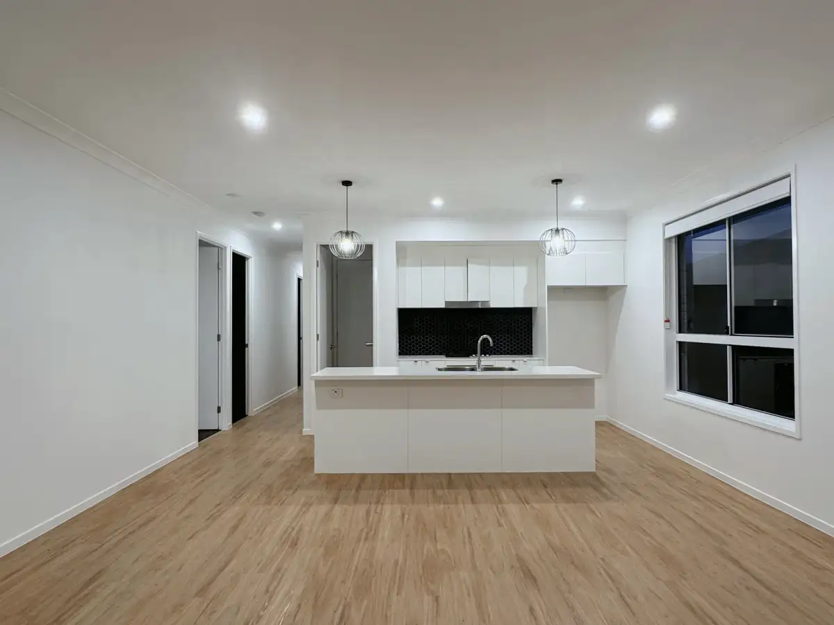 Main view of Homely house listing, 16 Lovage Street, Greenbank QLD 4124