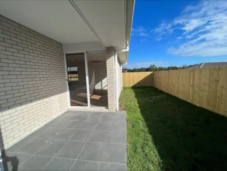 Third view of Homely house listing, 16 Lovage Street, Greenbank QLD 4124