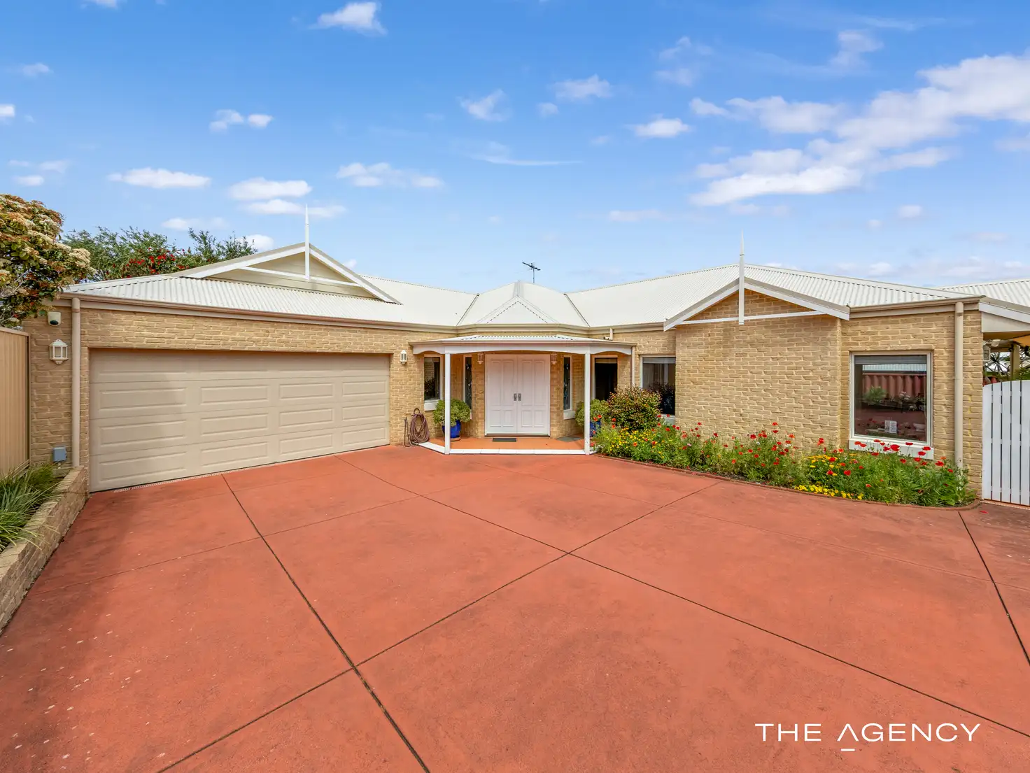 Main view of Homely house listing, 50A Beach Street, Bicton WA 6157