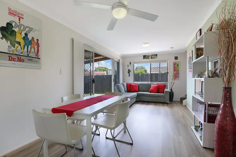 Third view of Homely townhouse listing, 1/98 Duffield Road, Kallangur QLD 4503