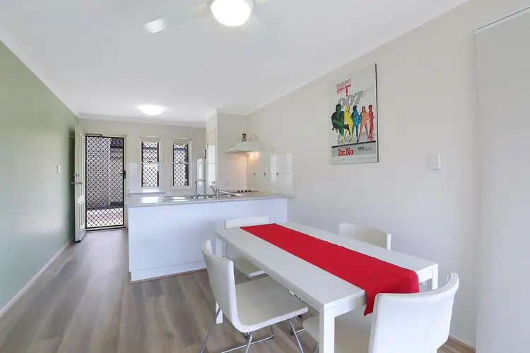 Fourth view of Homely townhouse listing, 1/98 Duffield Road, Kallangur QLD 4503