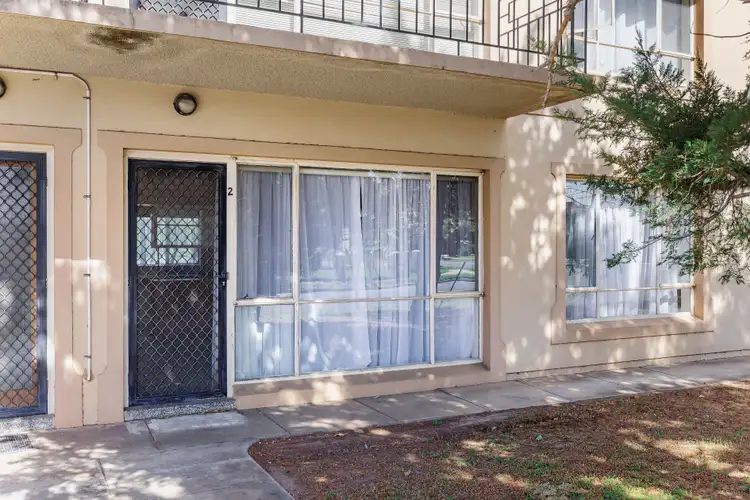 2/13 Helenslea Avenue, Brooklyn Park SA 5032