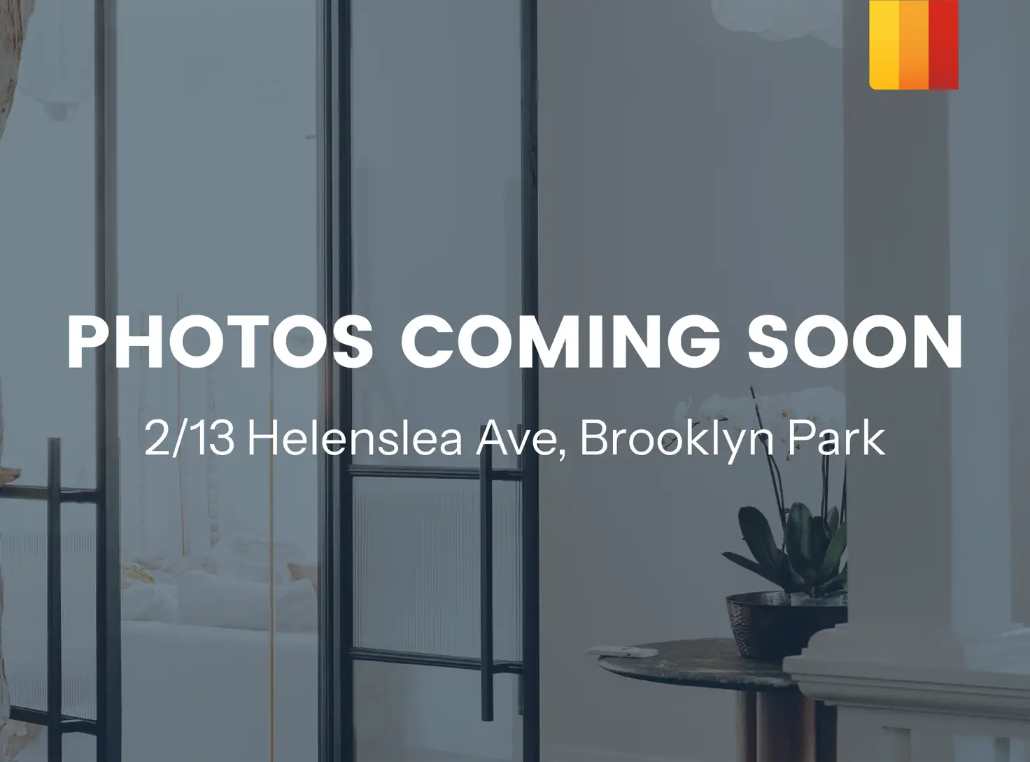 Main view of Homely unit listing, 2/13 Helenslea Avenue, Brooklyn Park SA 5032