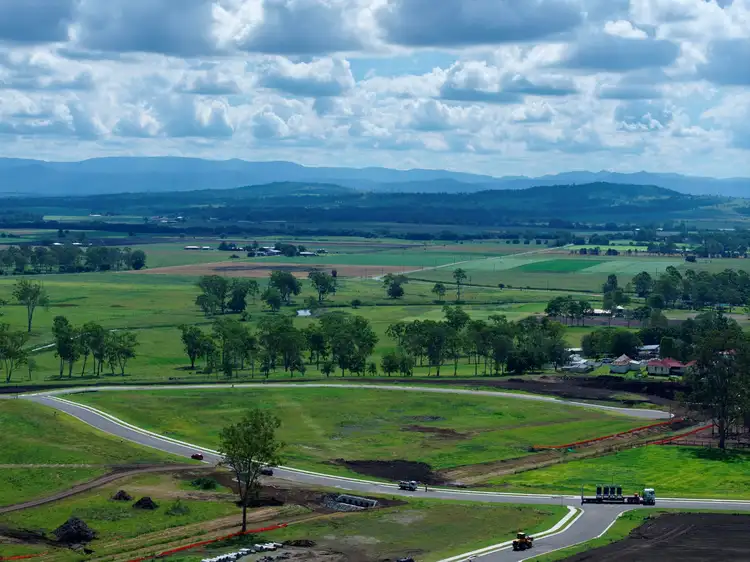 Address available on request