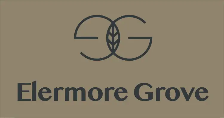 Fourth view of Homely house listing, 8 Canterbury Court, Elermore Vale NSW 2287