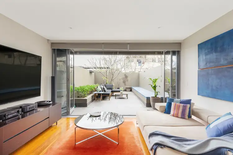 39 North Street, Leichhardt NSW 2040