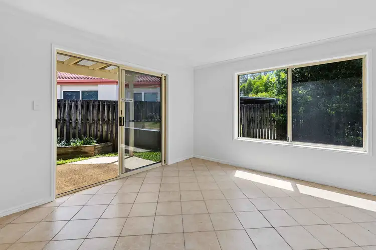 6 Matthew Close, Burleigh Heads QLD 4220