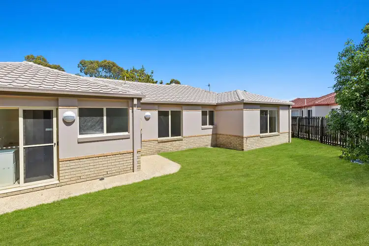 Third view of Homely house listing, 6 Matthew Close, Burleigh Heads QLD 4220