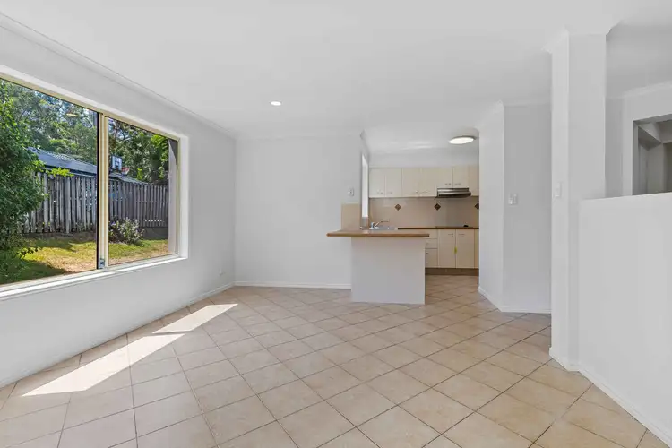 Fourth view of Homely house listing, 6 Matthew Close, Burleigh Heads QLD 4220